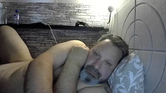 BigMan738xh online show from 05-23-26, 10:36