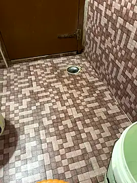 Snapshot of Telugu_sex_ chatting on 10-11-25, 02:22 Telugu sex  online show from 10-11-25, 02:22