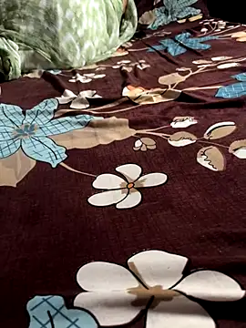 Snapshot of Telugu_sex_ chatting on 10-26-25, 10:43 Telugu sex  online show from 10-26-25, 10:43