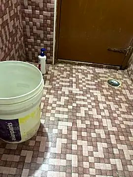 Snapshot of Telugu_sex_ chatting on 10-27-25, 11:58 Telugu sex  online show from 10-27-25, 11:58