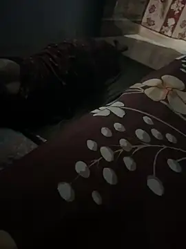 Snapshot of Telugu_sex_ chatting on 10-28-25, 09:13 Telugu sex  online show from 10-28-25, 09:13