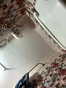 Snapshot of Telugu_sex_ chatting on 10-30-25, 12:39 Telugu sex  online show from 10-30-25, 12:39