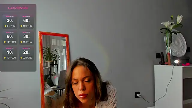 Luckydicewow1 online show from 09-18-25, 01:40