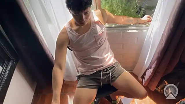 Snapshot of feeelipe2007 chatting on 02-17-26, 06:03 feeelipe2007 online show from 02-17-26, 06:03