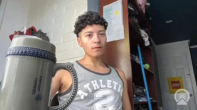 Snapshot of feeelipe2007 chatting on 02-23-26, 09:12 feeelipe2007 online show from 02-23-26, 09:12