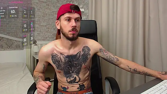 Snapshot of JonahShaw chatting on 09-12-25, 05:29 JonahShaw online show from 09-12-25, 05:29