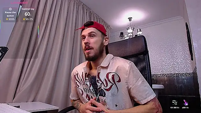 Snapshot of JonahShaw chatting on 09-17-25, 04:25 JonahShaw online show from 09-17-25, 04:25