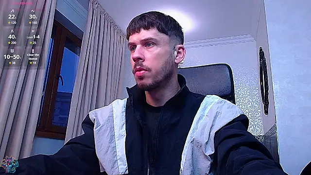 Snapshot of JonahShaw chatting on 10-02-25, 04:19 JonahShaw online show from 10-02-25, 04:19