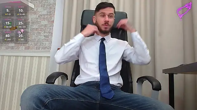 Snapshot of JonahShaw chatting on 11-25-25, 05:29 JonahShaw online show from 11-25-25, 05:29