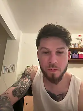 JonahShaw online show from 02-24-26, 06:44