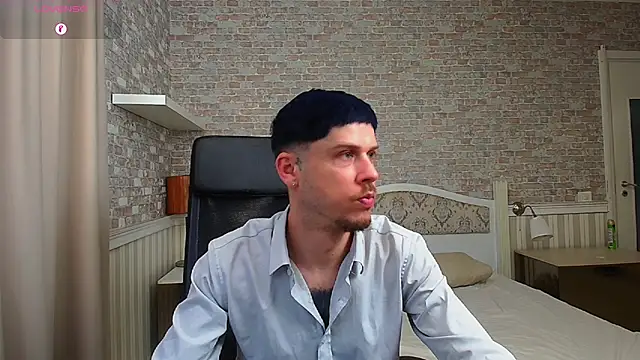JonahShaw online show from 05-11-26, 04:51