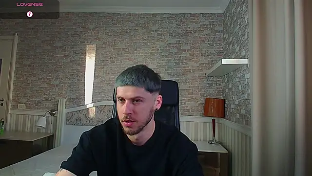 JonahShaw online show from 06-05-26, 04:08