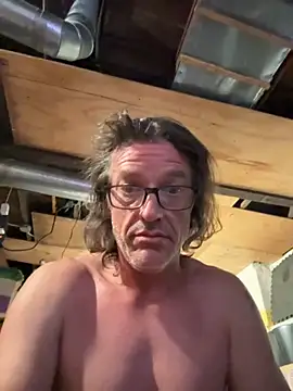 SwayBWC13 online show from 09-19-25, 11:00