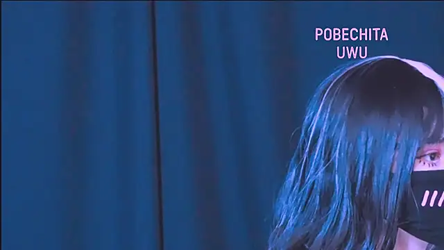 Pobechita online show from 09-24-25, 01:20