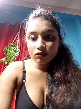 horny tenager online show from 10-05-25, 03:16