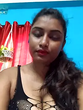 horny tenager online show from 11-23-25, 02:22