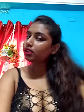 horny tenager online show from 11-29-25, 02:14