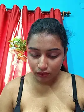 horny tenager online show from 01-11-26, 04:17