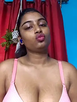 horny tenager online show from 03-29-26, 10:15