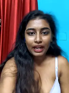 horny tenager online show from 04-20-26, 08:10