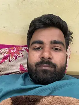 its Surya BBC online show from 02-15-26, 11:45