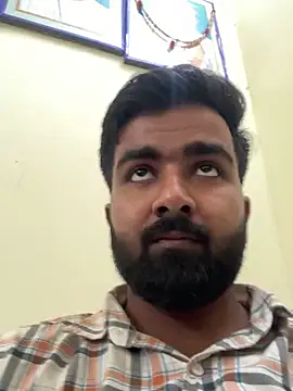 its Surya BBC online show from 03-23-26, 06:17