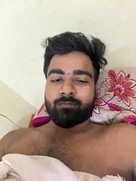 its Surya BBC online show from 03-23-26, 10:03