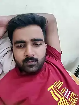 its Surya BBC online show from 03-31-26, 03:56