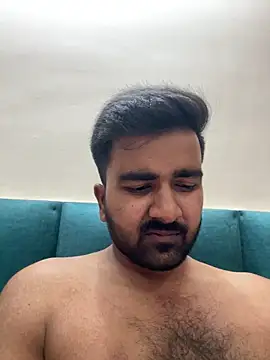 its Surya BBC online show from 04-02-26, 10:02