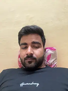 its Surya BBC online show from 04-14-26, 12:05