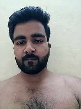 its Surya BBC online show from 04-15-26, 10:32