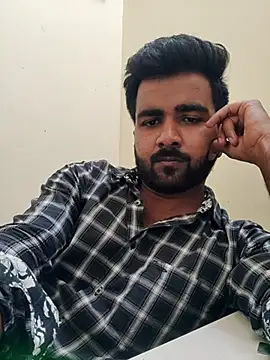 its Surya BBC online show from 04-17-26, 09:12