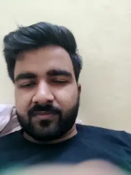 its Surya BBC online show from 04-21-26, 12:23