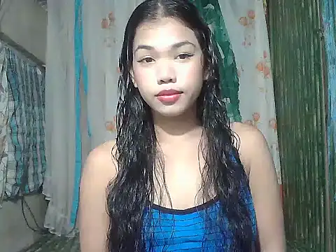 Snapshot of Sweetestsiner chatting on 01-15-26, 04:06 Sweetestsiner online show from 01-15-26, 04:06