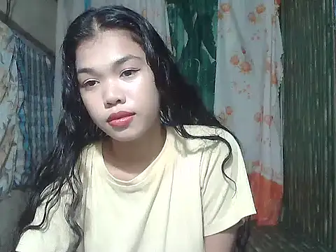 Snapshot of Sweetestsiner chatting on 01-16-26, 05:00 Sweetestsiner online show from 01-16-26, 05:00