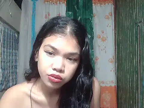 Snapshot of Sweetestsiner chatting on 02-01-26, 01:20 Sweetestsiner online show from 02-01-26, 01:20