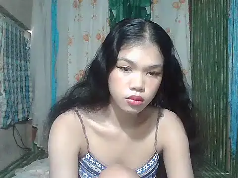 Snapshot of Sweetestsiner chatting on 02-12-26, 05:46 Sweetestsiner online show from 02-12-26, 05:46