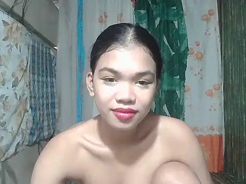 Snapshot of Sweetestsiner chatting on 02-13-26, 02:29 Sweetestsiner online show from 02-13-26, 02:29