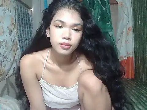 Snapshot of Sweetestsiner chatting on 02-16-26, 06:09 Sweetestsiner online show from 02-16-26, 06:09