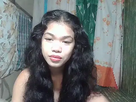 Snapshot of Sweetestsiner chatting on 02-20-26, 08:42 Sweetestsiner online show from 02-20-26, 08:42