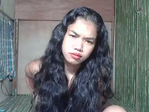 Sweetestsiner online show from 05-04-26, 11:28