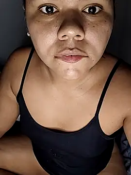 morena0214 online show from 03-07-26, 08:55