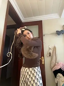 Snapshot of Manson13333 chatting on 11-07-25, 08:25 Manson13333 online show from 11-07-25, 08:25