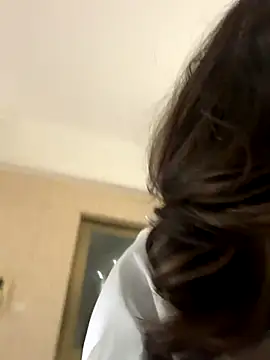 Snapshot of Manson13333 chatting on 11-19-25, 04:29 Manson13333 online show from 11-19-25, 04:29