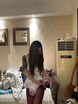 Snapshot of Manson13333 chatting on 11-29-25, 03:15 Manson13333 online show from 11-29-25, 03:15