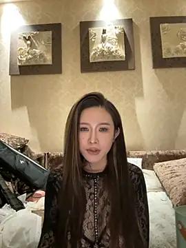 Snapshot of Manson13333 chatting on 02-01-26, 08:57 Manson13333 online show from 02-01-26, 08:57