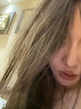 Snapshot of Manson13333 chatting on 02-07-26, 03:16 Manson13333 online show from 02-07-26, 03:16