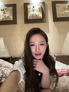 Manson13333 online show from 03-15-26, 03:29