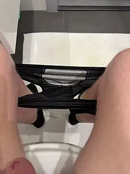 myPriority01 online show from 10-24-25, 04:25