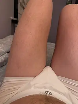 myPriority01 online show from 02-26-26, 04:06